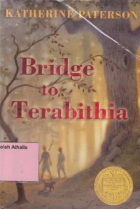 Birdge to Terabithia