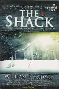 The Shack