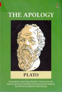 The Apology Plato