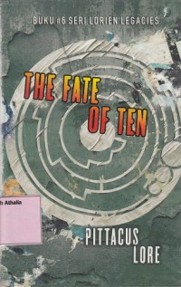 The Fate of Ten