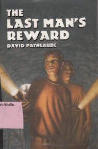 The last man's reward