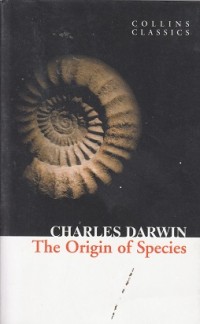 The Origin of Species