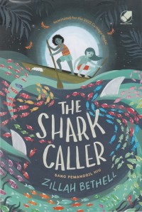 The Shark Caller