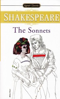 The Sonnets