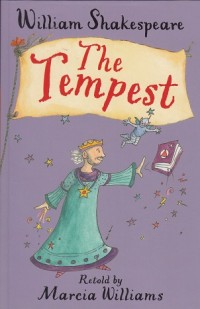 The Tempest