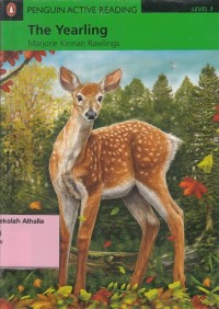 The Yearling (Level 3)