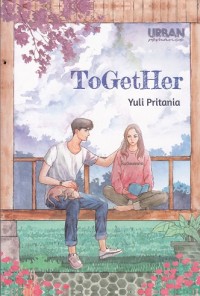ToGetHer