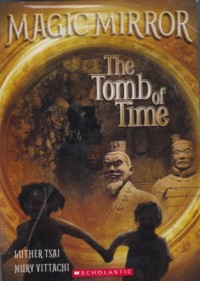 The Tomb of Time