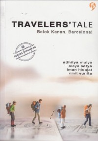 Travelers' Tale