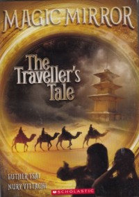 The Traveller's Tale