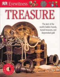 Treasure