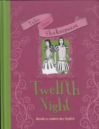 Twelfth Night