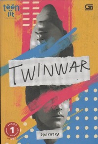 Twinwar