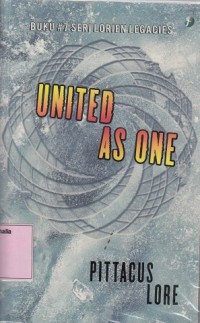 United as One