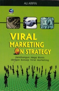 Viral Marketing on Strategy