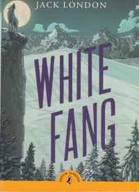 White Fang