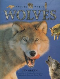 Wolves